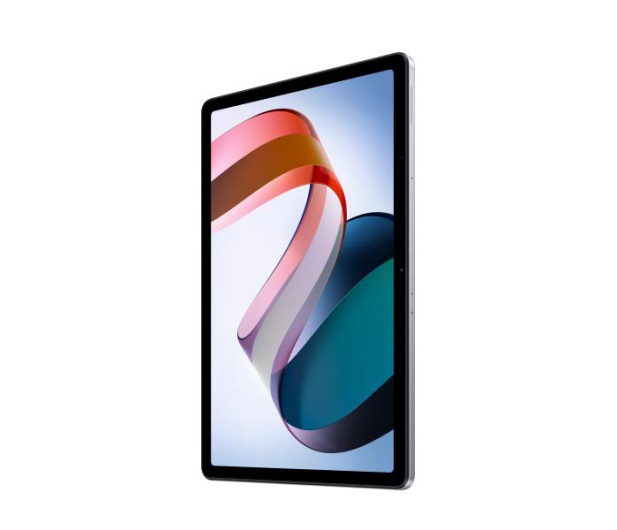 Xiaomi Redmi Pad 4/128GB Moonlight Silver - 1151879 - zdjęcie 5